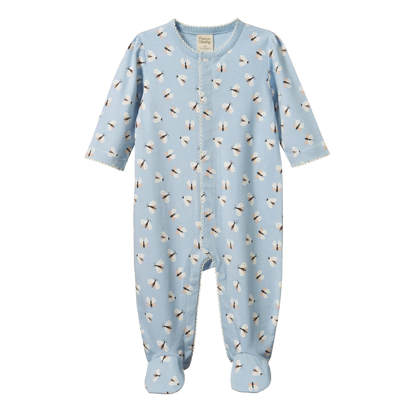 Nature Baby Lucy Suit